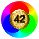 J42 - Color Visualizer ( RGB / CMY / HSV ) ดาวน์โหลดบน Windows