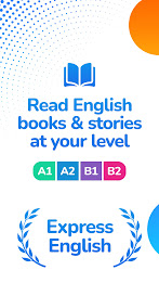 Livros & Textos em inglês poster 22