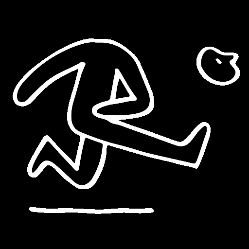 Normal Sözlük Webview logo