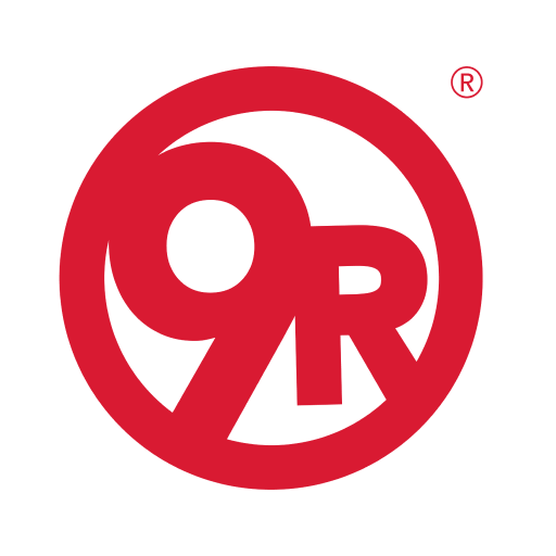 9Round Singapore Header - AppWisp.com
