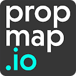 Cover Image of Download propmap.io 8.1.2 APK