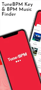 Music Key BPM Finder Tool 2023