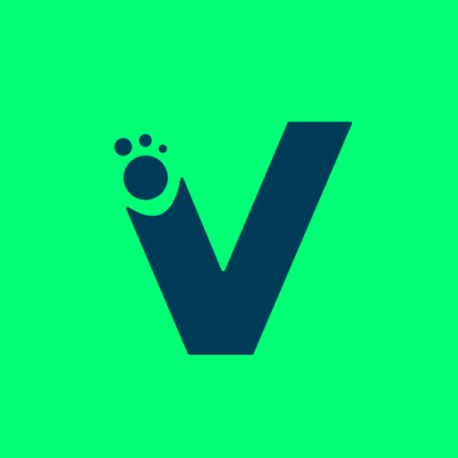 Vertocity - Tech Upskilling  Icon