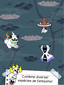 Imagem da captura de tela