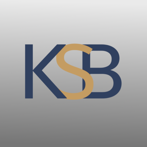 KSBR Law Download on Windows