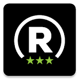 rockc3 icon