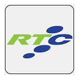 RTC Mobile icon