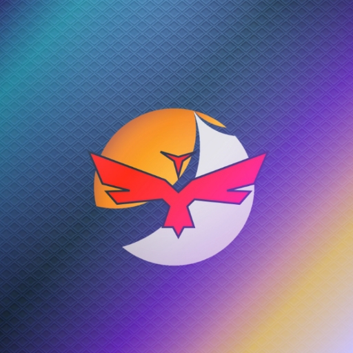 Sky Browser logo