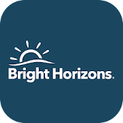 Top 25 Business Apps Like Bright Horizons Mtgs & Events - Best Alternatives