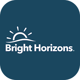Icon image Bright Horizons Mtgs & Events