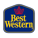 Best Western Reservation Hotel icon