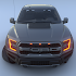 FormaCar Custom 3D tuning. Customize & Build a car3.2.350