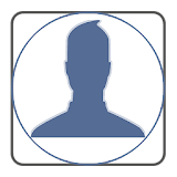 Profiles icon