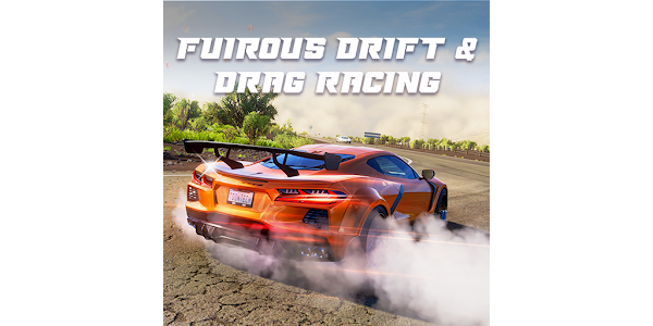 Car Drift Ride & Racing - Apps on Google Play