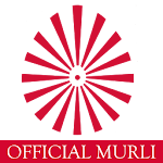 Cover Image of Descargar Murli oficial de Madhuban 1.5.3 APK