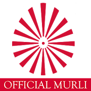 Official Madhuban Murli