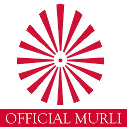 Icon image Official Madhuban Murli