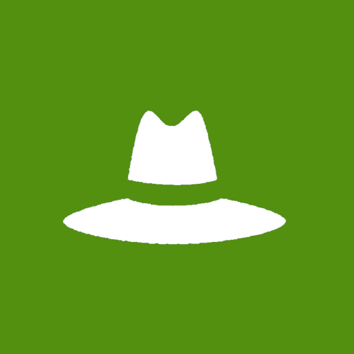 SensorSpy - IoT logging logo