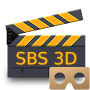 SBS 3D Player