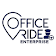 Office Ride Enterprise - Driver icon