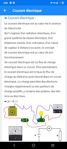 Capture d'écran