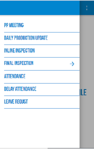 #3. Signet QA (Android) 由: L2N Software Limited