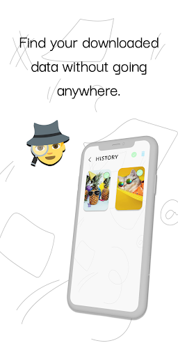 WA Status Saver Download Screen 3
