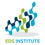 EDS icon