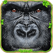 Top 35 Role Playing Apps Like Ultimate Gorilla Clan Simulator - Best Alternatives