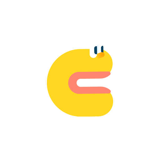 코어스픽 logo