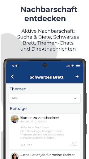 BF-BAU Screen 3