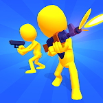 Cover Image of ダウンロード Join & Strike 1.3.4 APK