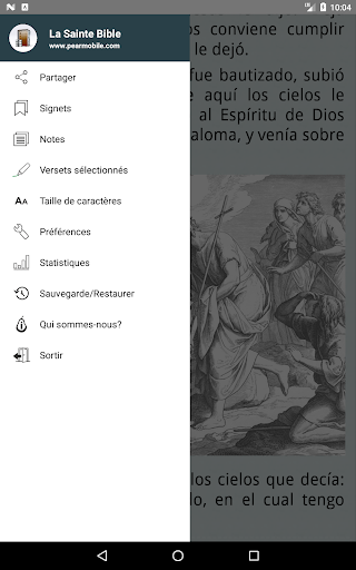 APK Slide 1