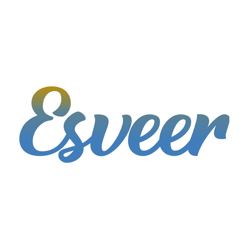 Esveer Download on Windows