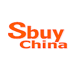Cover Image of Download SbuyChina  APK
