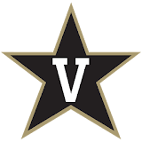 Vanderbilt Commodores Game Day icon
