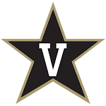 Vanderbilt Commodores Game Day Apk