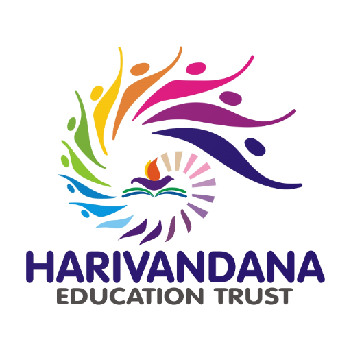 Harivandana College - Rajkot 6.0 Icon