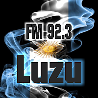 FM LUZU 92.3