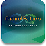 Spring ’13 Channel Partners icon