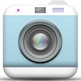 Photo360 (Photo Editor) icon