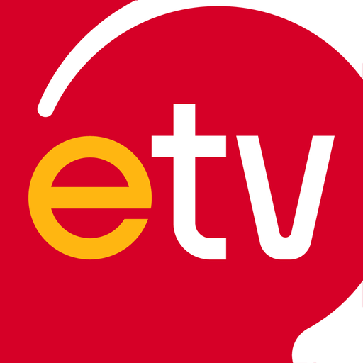 EssencialTV STB logo