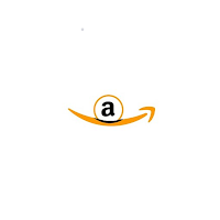 Amazon Finder Migliori Offerte e Sconti Amazon