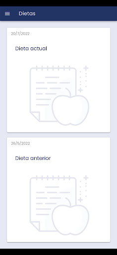 Naturvitia Pro Screen 2