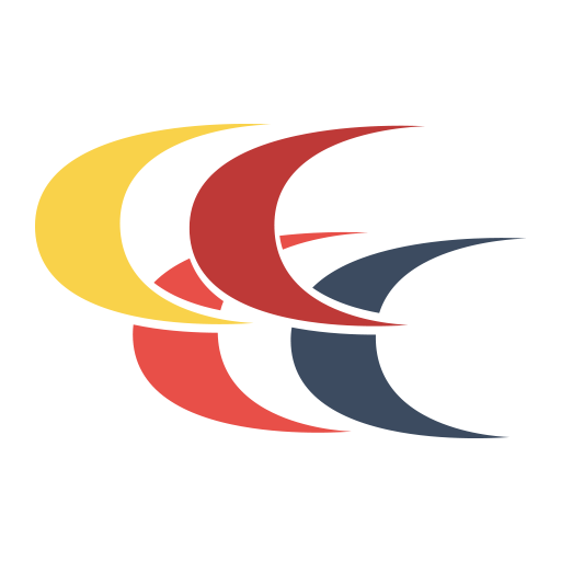 Bus Sigüenza logo