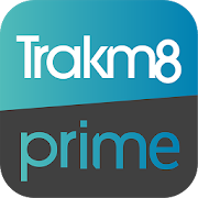 Top 14 Business Apps Like Trakm8 Prime - Best Alternatives