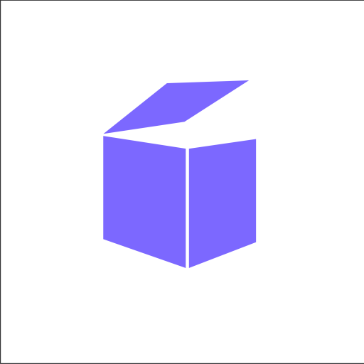 Torg-Host logo