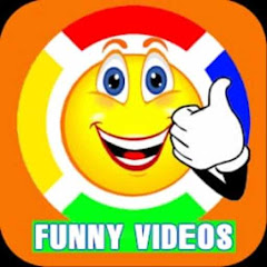 Funny Video Indian icon