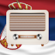 Radio Serbia Download on Windows