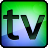 TV Indonesia Online HD icon